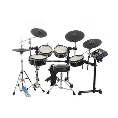 Yamaha DTX8 TCS KIT