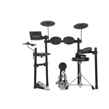 Yamaha DTX452K Electronic Drum Kit