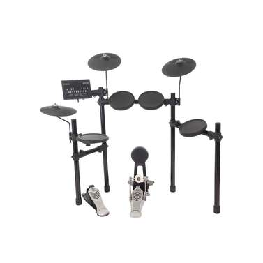 Yamaha DTX452K Electronic Drum Kit