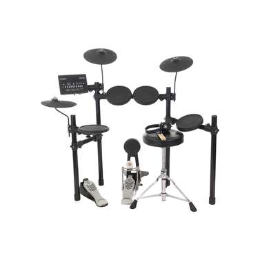 Yamaha DTX452K Electronic Drum Kit