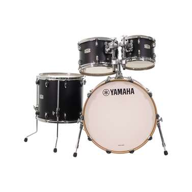 Yamaha Tour Custom Fusion Shell Pack