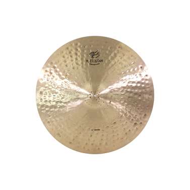 Zildjian 22” K Constantinople Medium Ride Cymbal