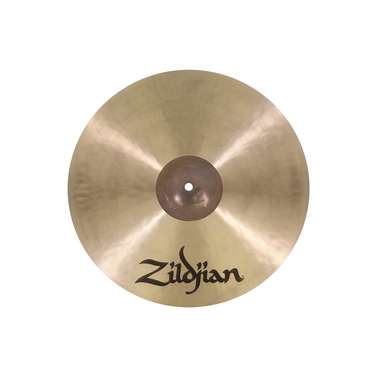 Zildjian K Sweet 16" Crash Cymbal