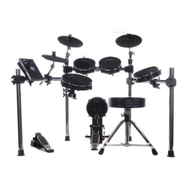 Alesis Command Mesh 8 Piece