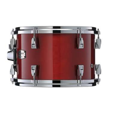 Yamaha Absolute Hybrid Maple Drum Kit Euro