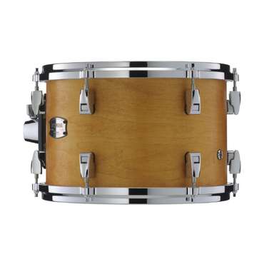 Yamaha Absolute Hybrid Maple Drum Kit Euro