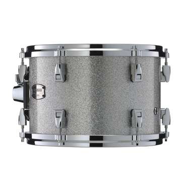 Yamaha Absolute Hybrid Maple Drum Kit Euro