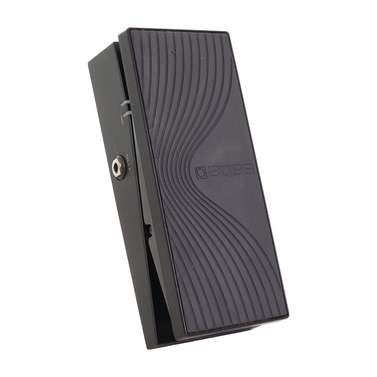 BOSS EV-1-WL Wireless MIDI Expression Pedal
