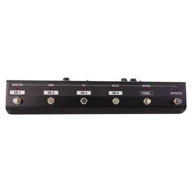 Boss GAFC GA Foot Controller