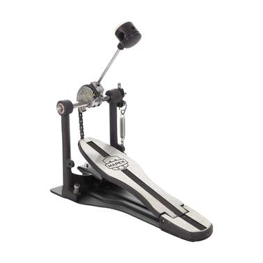 Mapex P410 Single Pedal