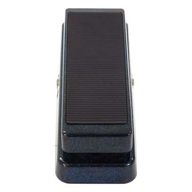 RMC WAH 1 Real MCcoy Custom