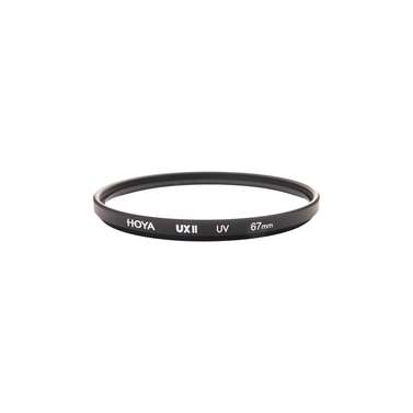 Hoya 67mm UX II UV