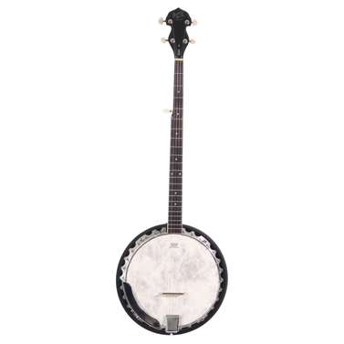 Barnes & Mullins Perfect 5