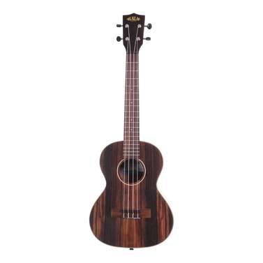 Kala KA-EBY-T Ukulele
