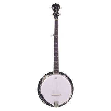 Tanglewood TWB18-M5 Union 5-String Banjo