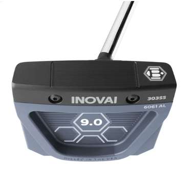 Bettinardi Inovai 9.0 2024 Putter