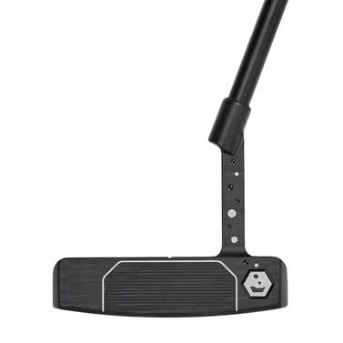 Bettinardi Antidote Hexperimental #7 Putter