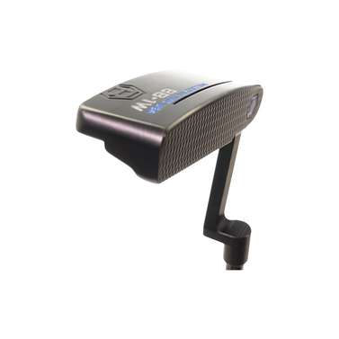 Bettinardi BB1 Wide 2024 Putter