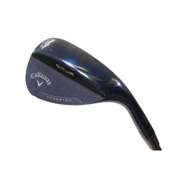 Callaway Opus Platinum Wedge
