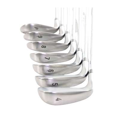 Callaway Apex AI300