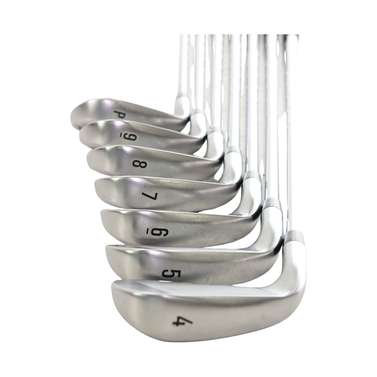 Callaway Apex AI300