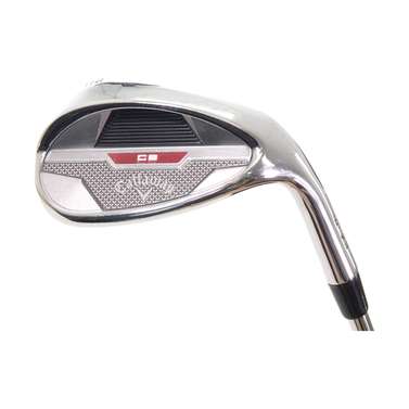 Callaway CB Wedge