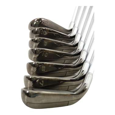 Callaway Big Bertha 23 Irons