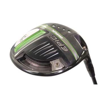 Callaway Epic Speed Driver