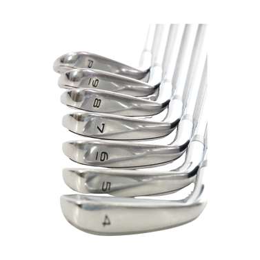 Callaway Rogue ST Pro