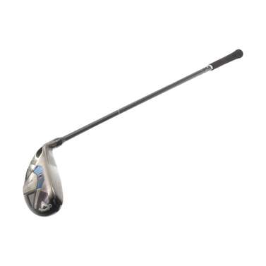 Callaway Paradym Ai Smoke Hybrid