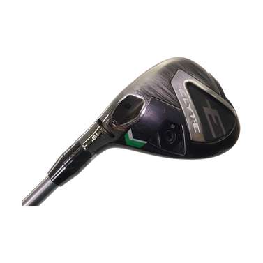 Callaway Elyte Hybrid