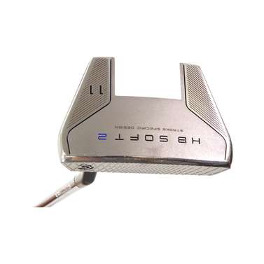 Cleveland HB Soft 2 Putter