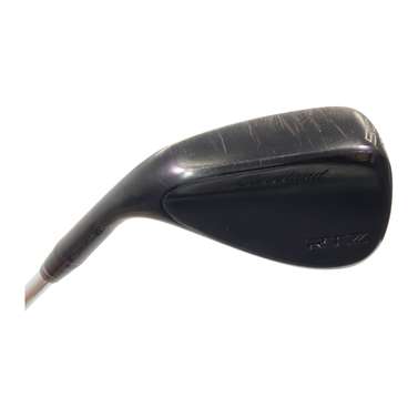 Cleveland RTZ Wedge