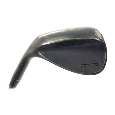 Cleveland RTZ Wedge
