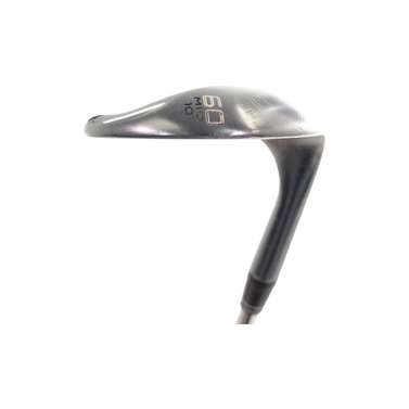 Cleveland RTZ Wedge