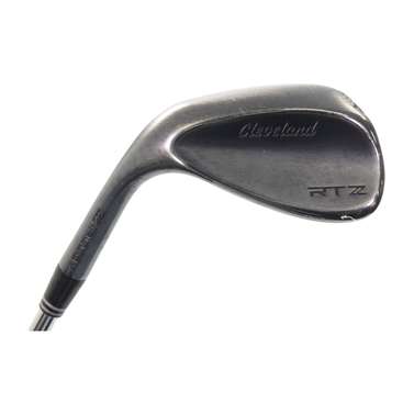 Cleveland RTZ Wedge