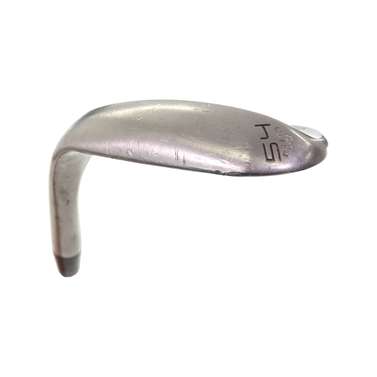 Cleveland RTZ Wedge