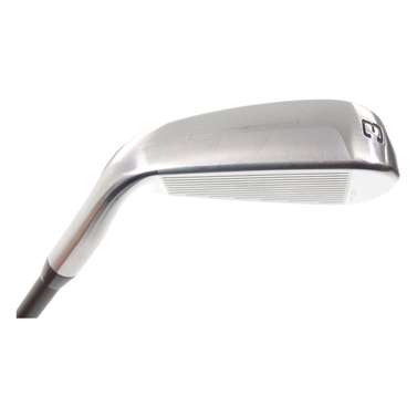 Cobra King Tec Utility Iron