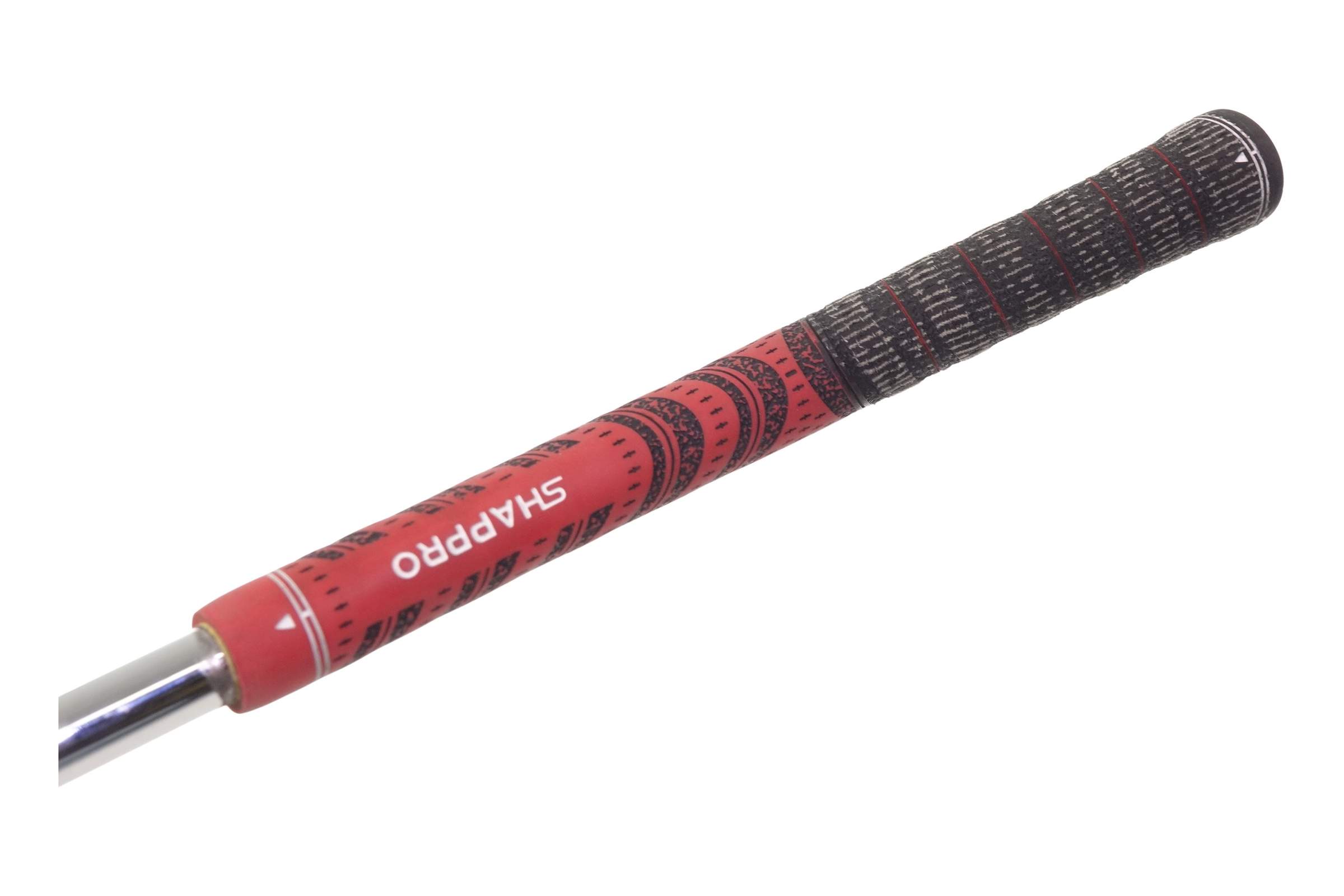 Cobra Snakebite-X Wedge - Right Hand, REG Flex, 35