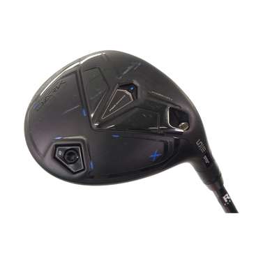 Cobra Darkspeed X Fairway Wood