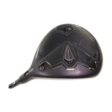 Cobra Darkspeed X Fairway Wood