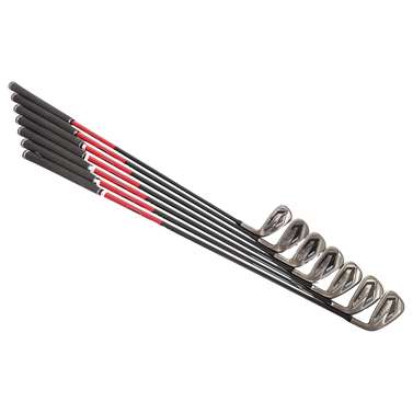 Cobra DARKSPEED Irons