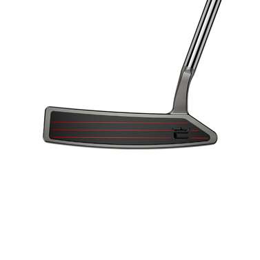 Cobra MIM Putter - Sport 60