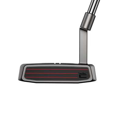 Cobra MIM Putter - Stingray 20