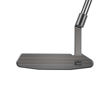 Cobra 3D Printed LIMIT3D Putter - Pista 45