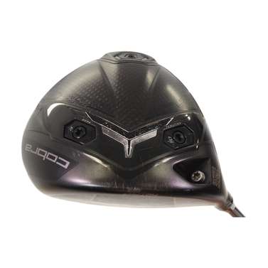 Cobra DS-Adapt LS Driver