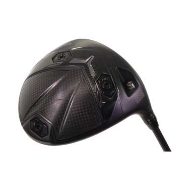 Cobra DS-Adapt LS Driver