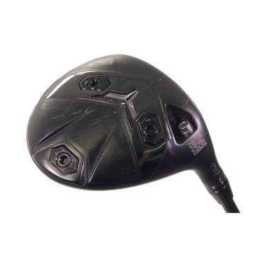 Cobra DS-Adapt LS Fairway Wood
