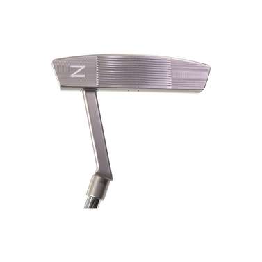 Evnroll Z2s Square-Back Blade Reverse Offset Putter