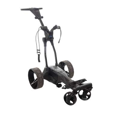 MGI Ai Navigator GPS+ Buggy